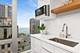 1300 N Astor Unit 22B, Chicago, IL 60610