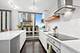 1300 N Astor Unit 22B, Chicago, IL 60610