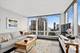 1300 N Astor Unit 22B, Chicago, IL 60610
