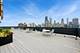 1300 N Astor Unit 22B, Chicago, IL 60610