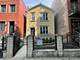 1624 W Huron Unit 2, Chicago, IL 60622