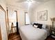 1624 W Huron Unit 2, Chicago, IL 60622