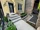 1624 W Huron Unit 2, Chicago, IL 60622