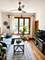 1624 W Huron Unit 2, Chicago, IL 60622