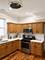 1624 W Huron Unit 2, Chicago, IL 60622
