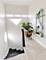 1624 W Huron Unit 2, Chicago, IL 60622