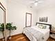 1624 W Huron Unit 2, Chicago, IL 60622