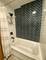 1624 W Huron Unit 2, Chicago, IL 60622