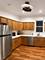 1624 W Huron Unit 2, Chicago, IL 60622