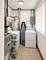 1624 W Huron Unit 2, Chicago, IL 60622