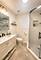 1624 W Huron Unit 2, Chicago, IL 60622