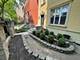1624 W Huron Unit 2, Chicago, IL 60622