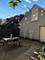 1624 W Huron Unit 2, Chicago, IL 60622