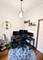 1624 W Huron Unit 2, Chicago, IL 60622