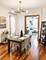 1624 W Huron Unit 2, Chicago, IL 60622