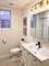 1624 W Huron Unit 2, Chicago, IL 60622