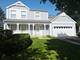 382 Deer Crossing, Hainesville, IL 60030