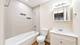 3354 W Wilson Unit 2S, Chicago, IL 60625