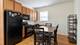 3354 W Wilson Unit 2S, Chicago, IL 60625