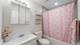 3354 W Wilson Unit 2S, Chicago, IL 60625