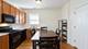 3354 W Wilson Unit 2S, Chicago, IL 60625
