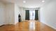 3354 W Wilson Unit 2S, Chicago, IL 60625