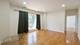 3354 W Wilson Unit 2S, Chicago, IL 60625