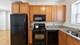 3354 W Wilson Unit 2S, Chicago, IL 60625