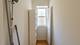 3354 W Wilson Unit 2S, Chicago, IL 60625
