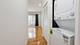 3354 W Wilson Unit 2S, Chicago, IL 60625