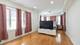 3354 W Wilson Unit 2S, Chicago, IL 60625