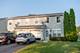 16621 W Adobe, Lockport, IL 60441