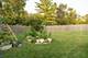 16621 W Adobe, Lockport, IL 60441