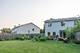 16621 W Adobe, Lockport, IL 60441