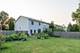 16621 W Adobe, Lockport, IL 60441