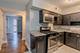 6947 S Jeffery Unit 3J, Chicago, IL 60649