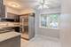 6947 S Jeffery Unit 3J, Chicago, IL 60649