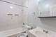 6947 S Jeffery Unit 3J, Chicago, IL 60649