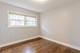 6947 S Jeffery Unit 3J, Chicago, IL 60649