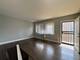 6947 S Jeffery Unit 3J, Chicago, IL 60649