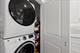 319 S Glendale Unit 303, Barrington, IL 60010