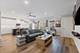 319 S Glendale Unit 303, Barrington, IL 60010