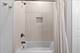 319 S Glendale Unit 303, Barrington, IL 60010