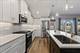 319 S Glendale Unit 303, Barrington, IL 60010