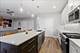 319 S Glendale Unit 303, Barrington, IL 60010