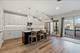 319 S Glendale Unit 303, Barrington, IL 60010