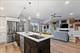 319 S Glendale Unit 303, Barrington, IL 60010