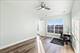 319 S Glendale Unit 303, Barrington, IL 60010