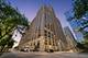 680 N Lake Shore Unit 913, Chicago, IL 60611