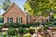 1315 Hawkins, St. Charles, IL 60174